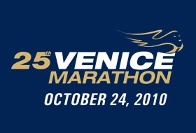 Venicemarathon.jpg
