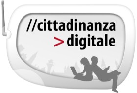 cittadinanza digitale