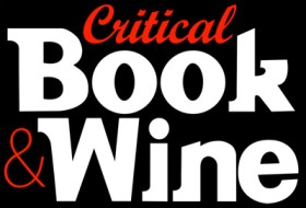 critical_book_and_wine.jpg
